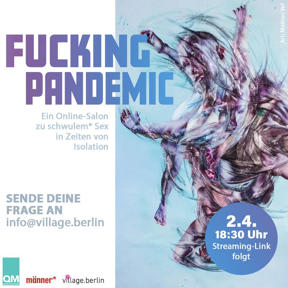 fucking_pandemic_1200.jpg fucking_pandemic_1200.jpg